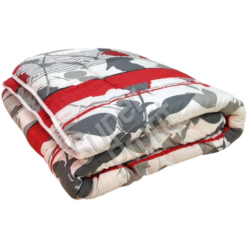 Obrazek posiada pusty atrybut alt; plik o nazwie 297.jpg