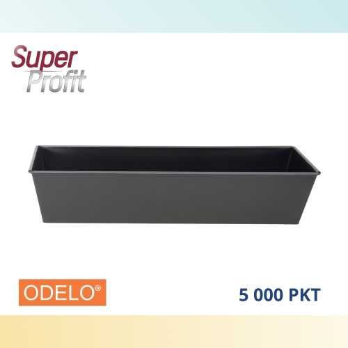 BLACHA DO PIECZENIA SIMONA 