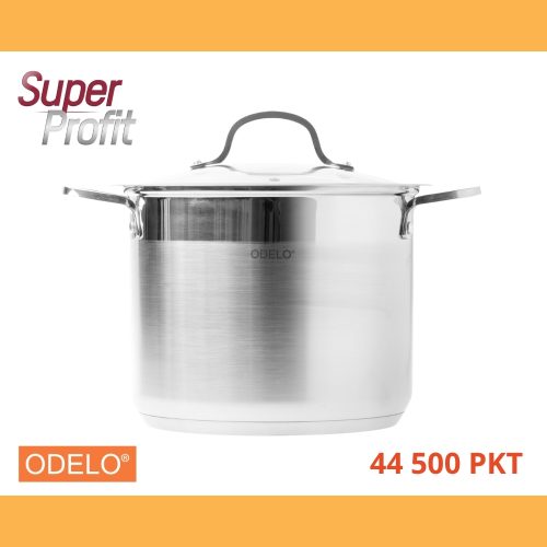 GARNEK ARDEN 11 L