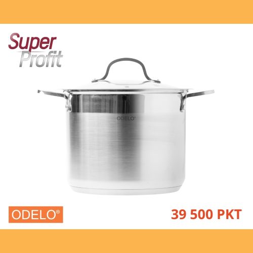 GARNEK ARDEN 9 L