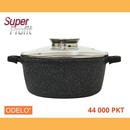 GARNEK ESELA 28 CM