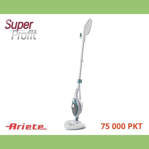MOP PAROWY 10 W 1