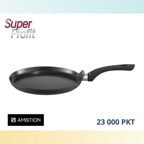 PATELNIA DO NALEŚNIKÓW 