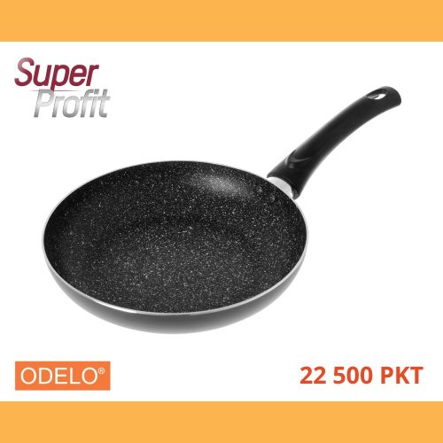 PATELNIA LENA 26 CM