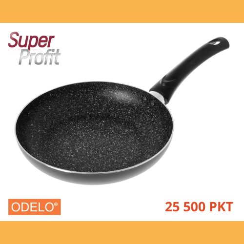 PATELNIA LENA 30 CM