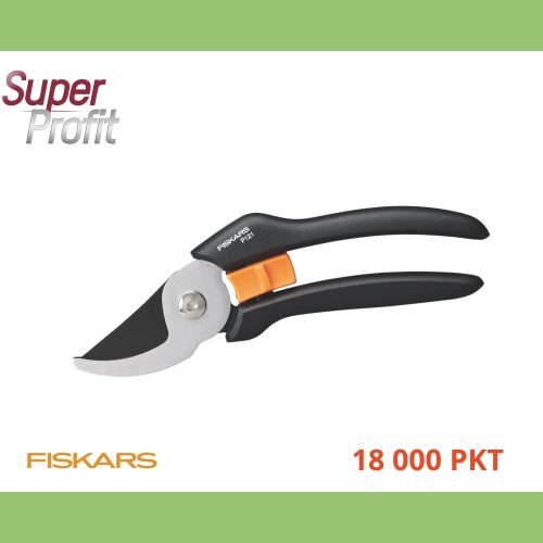 SEKATOR NOŻYCOWY FISKARS