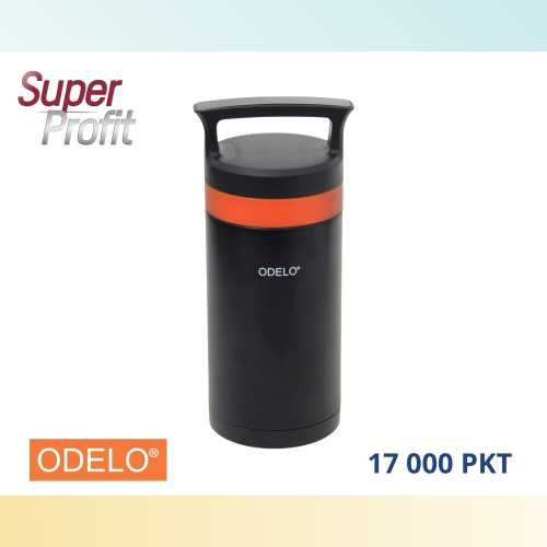 TERMOS OBIADOWY BENET 