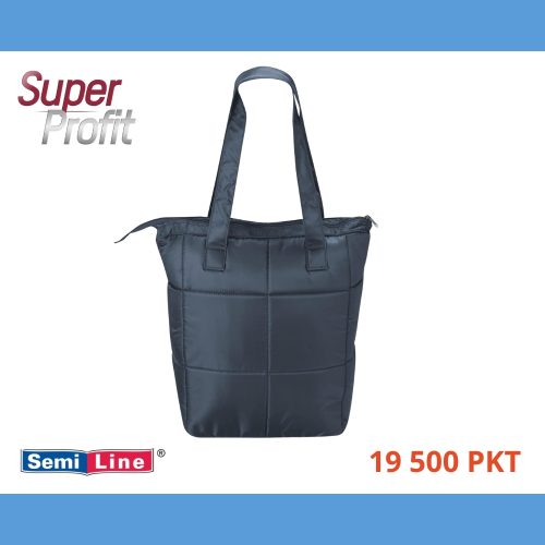 TORBA SHOPPER
