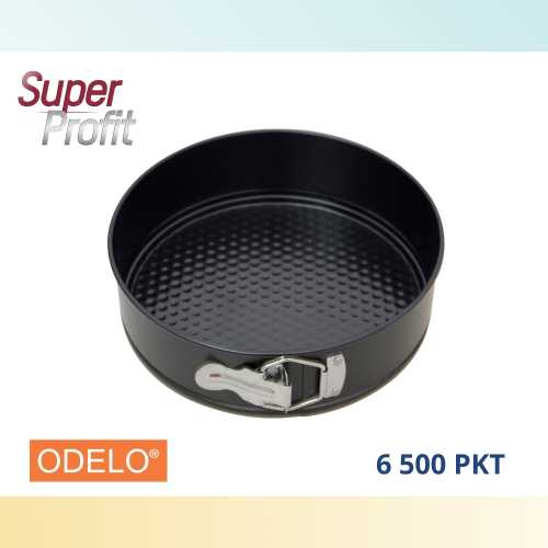 TORTOWNICA FAKTUROWANA SIMONA 